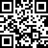 https://imna.ir/xb6NN
