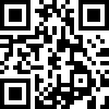 https://imna.ir/x94Dw