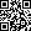 https://imna.ir/xbDVT