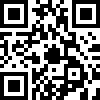 https://imna.ir/xbC4T