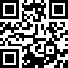 https://imna.ir/x8Vbq