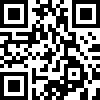 https://imna.ir/xbxYK