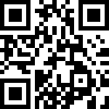 https://imna.ir/x85Lp