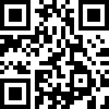 https://imna.ir/x8zGG