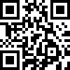 https://imna.ir/x7jY4