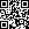 https://imna.ir/x98Cm