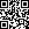 https://imna.ir/x7T76