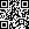 https://imna.ir/x9F4H
