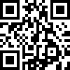 https://imna.ir/xbvjg
