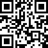 https://imna.ir/x6KSY