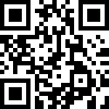 https://imna.ir/x6bDZ