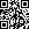 https://imna.ir/x7crb
