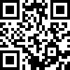https://imna.ir/x6N4b
