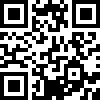 https://imna.ir/x8BRW