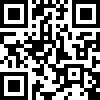 https://imna.ir/x7dwD