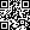 https://imna.ir/x9ZrT