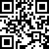 https://imna.ir/x855R