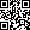https://imna.ir/x7Qzz