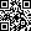 https://imna.ir/x9W7H