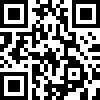 https://imna.ir/x9Hrm