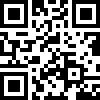 https://imna.ir/xbcj7