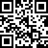 https://imna.ir/xbzBN