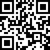 https://imna.ir/x8GKw