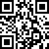 https://imna.ir/x9DQP