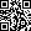 https://imna.ir/x78sf