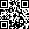 https://imna.ir/x9Gh3
