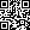 https://imna.ir/x6JgK
