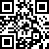 https://imna.ir/x7CVT
