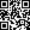 https://imna.ir/x9rdd
