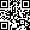 https://imna.ir/x7Z7w