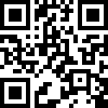 https://imna.ir/x9gzW