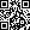 https://imna.ir/x9gVQ