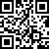 https://imna.ir/x9SYB