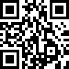 https://imna.ir/xbpfq