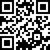 https://imna.ir/x86BT