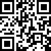 https://imna.ir/x9hrL