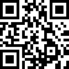 https://imna.ir/xbDD9