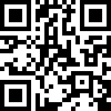 https://imna.ir/xbwTv