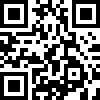 https://imna.ir/x8VSk