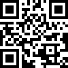 https://imna.ir/x93bV