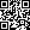 https://imna.ir/x6KrT