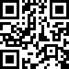 https://imna.ir/x6LnH