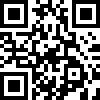 https://imna.ir/x9Z7F