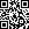 https://imna.ir/xbDqm
