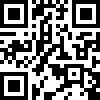 https://imna.ir/x6Scb