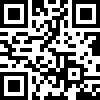 https://imna.ir/x9DSr